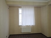 Сдаётся 4-комн. новостройка 100 м², пос. Говсан, photo 3 from 8