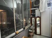 Продаётся 3-комн. новостройка 89.1 м², пос. Биладжары, photo 4 from 8