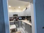 Продаётся 3-комн. новостройка 89.1 м², пос. Биладжары, photo 3 from 8