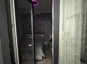 Продаётся 3-комн. новостройка 89.1 м², пос. Биладжары, photo 2 from 8