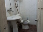 Satılır 1 otaqlı köhnə tikili 25 m², Nəriman Nərimanov m., photo 8 from 8