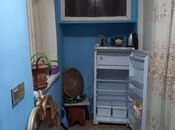 Satılır 1 otaqlı köhnə tikili 25 m², Nəriman Nərimanov m., photo 5 from 8