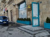 Объявление №5872701 - Баку, м. Нариман Нариманов, 1-комн., 25 м², 2/5 этаж