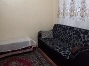 Satılır 1 otaqlı köhnə tikili 25 m², Nəriman Nərimanov m., photo 3 from 8