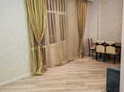 İcarəyə verilir 2 otaqlı yeni tikili 67 m², Masazır q., photo 3 from 8