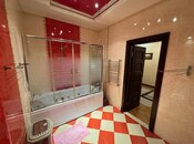 Продаётся 4-комн. новостройка 210 м², м. Нариман Нариманов, photo 8 from 8