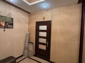 Продаётся 4-комн. новостройка 210 м², м. Нариман Нариманов, photo 3 from 8