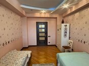Продаётся 4-комн. новостройка 210 м², м. Нариман Нариманов, photo 6 from 8