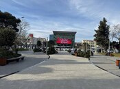 Продаётся 4-комн. новостройка 210 м², м. Нариман Нариманов, photo 5 from 8