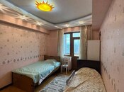 Продаётся 4-комн. новостройка 210 м², м. Нариман Нариманов, photo 7 from 8