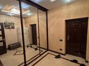 Продаётся 4-комн. новостройка 210 м², м. Нариман Нариманов, photo 4 from 8