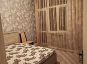 İcarəyə verilir 2 otaqlı yeni tikili 67 m², Masazır q., photo 6 from 8