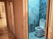 İcarəyə verilir 2 otaqlı yeni tikili 67 m², Masazır q., photo 8 from 8