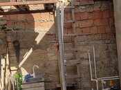 Satılır 3 otaqlı həyət evi/bağ evi 150 m², Bakıxanov q., photo 3 from 8