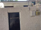 Satılır 3 otaqlı həyət evi/bağ evi 150 m², Bakıxanov q., photo 6 from 8