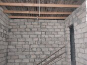 Satılır 3 otaqlı həyət evi/bağ evi 150 m², Bakıxanov q., photo 4 from 8