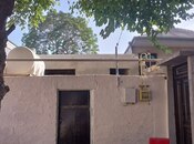 Satılır 3 otaqlı həyət evi/bağ evi 150 m², Bakıxanov q., photo 7 from 8