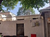 Satılır 3 otaqlı həyət evi/bağ evi 150 m², Bakıxanov q., photo 8 from 8