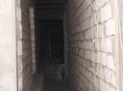 Elan №5872705 - Bakı, Bakıxanov q., 3 otaqlı, 150 m²