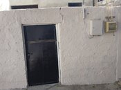 Satılır 3 otaqlı həyət evi/bağ evi 150 m², Bakıxanov q., photo 5 from 8