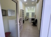 Сдаётся 2-комн. офис 20 м², м. Халглар Достлугу, photo 2 from 5