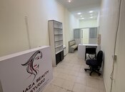 Объявление №5872706 - Баку, м. Халглар Достлугу, 2-комн., 20 м²