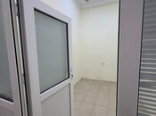 Сдаётся 2-комн. офис 20 м², м. Халглар Достлугу, photo 5 from 5