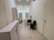 Сдаётся 2-комн. офис 20 м², м. Халглар Достлугу, photo 4 from 5