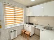 Продаётся 2-комн. вторичка 58 м², photo 2 from 8