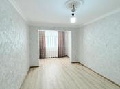 Продаётся 2-комн. вторичка 58 м², photo 3 from 8