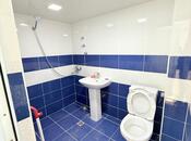 Продаётся 2-комн. вторичка 58 м², photo 8 from 8