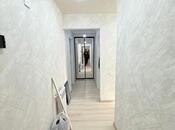 Продаётся 2-комн. вторичка 58 м², photo 5 from 8