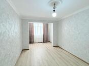 Объявление №5872708 - Хырдалан, Хырдалан, 2-комн., 58 м², 3/5 этаж