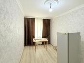 Продаётся 2-комн. вторичка 58 м², photo 4 from 8