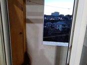 İcarəyə verilir 2 otaqlı yeni tikili 60 m², Bakıxanov q., photo 6 from 8