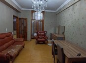 Elan №5872710 - Bakı, Bakıxanov q., 2 otaqlı, 60 m², 5/11 mərtəbə