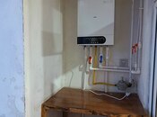 İcarəyə verilir 2 otaqlı yeni tikili 60 m², Bakıxanov q., photo 8 from 8