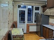 İcarəyə verilir 2 otaqlı yeni tikili 60 m², Bakıxanov q., photo 4 from 8