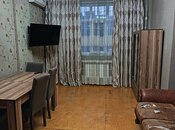 İcarəyə verilir 2 otaqlı yeni tikili 60 m², Bakıxanov q., photo 2 from 8