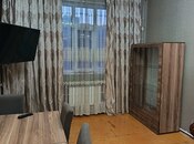 İcarəyə verilir 2 otaqlı yeni tikili 60 m², Bakıxanov q., photo 3 from 8