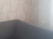 Сдаётся 2-комн. вторичка 90 м², пос. Ази Асланова, photo 2 from 4