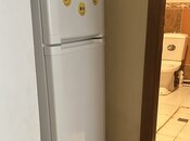 Сдаётся 2-комн. вторичка 90 м², пос. Ази Асланова, photo 4 from 4