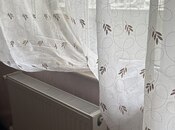 Сдаётся 2-комн. вторичка 90 м², пос. Ази Асланова, photo 3 from 4