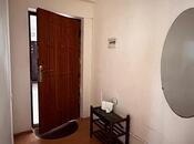 Продаётся 2-комн. новостройка 53 м², пос. Бадамдар, photo 6 from 8