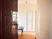 Продаётся 2-комн. новостройка 53 м², пос. Бадамдар, photo 5 from 8