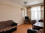 Продаётся 2-комн. новостройка 53 м², пос. Бадамдар, photo 1 from 8