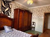 Продаётся 2-комн. новостройка 53 м², пос. Бадамдар, photo 4 from 8