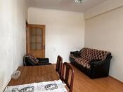 Продаётся 2-комн. новостройка 53 м², пос. Бадамдар, photo 2 from 8