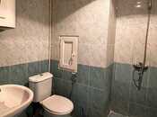 Продаётся 2-комн. новостройка 53 м², пос. Бадамдар, photo 7 from 8