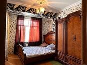 Продаётся 2-комн. новостройка 53 м², пос. Бадамдар, photo 3 from 8